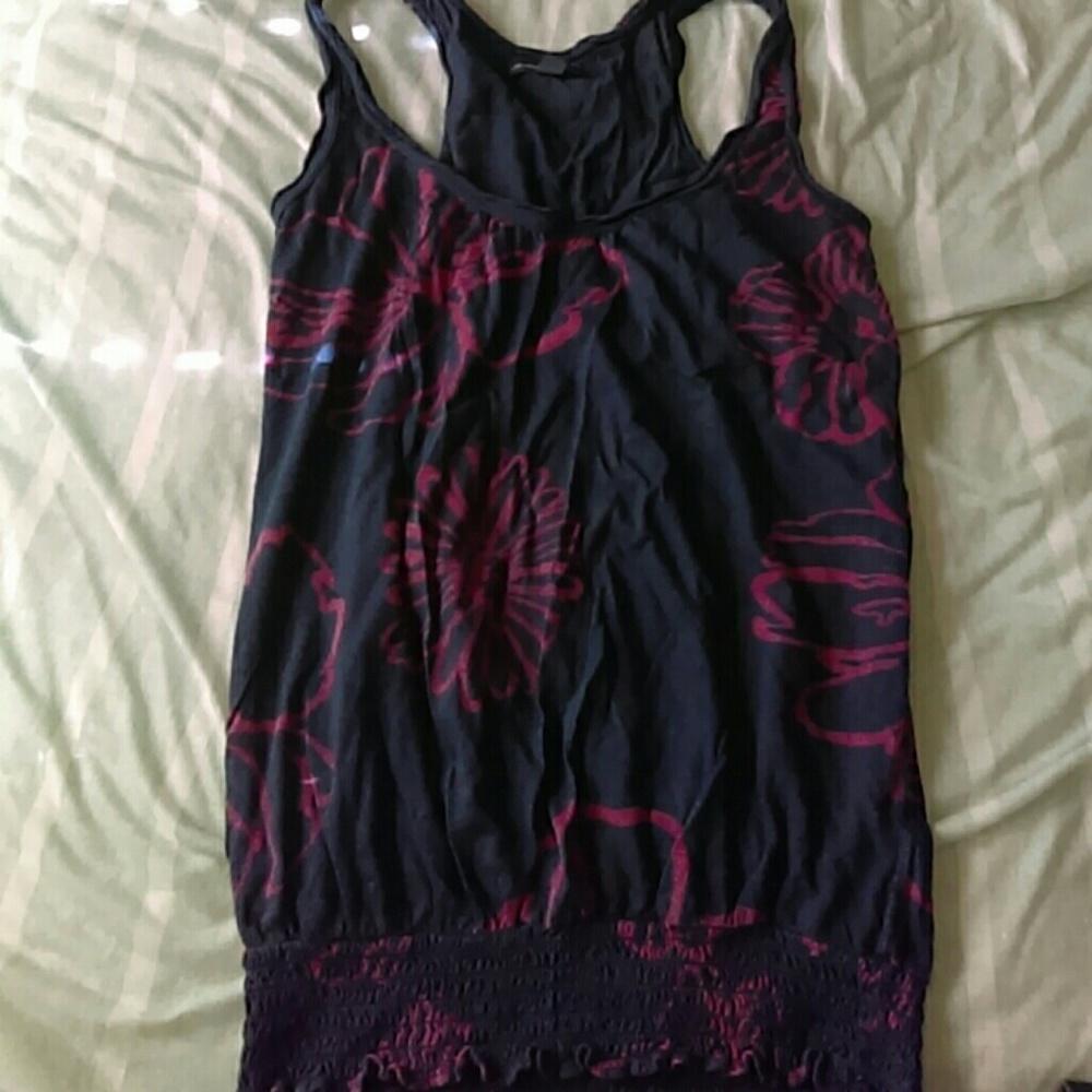 American eagle tank top